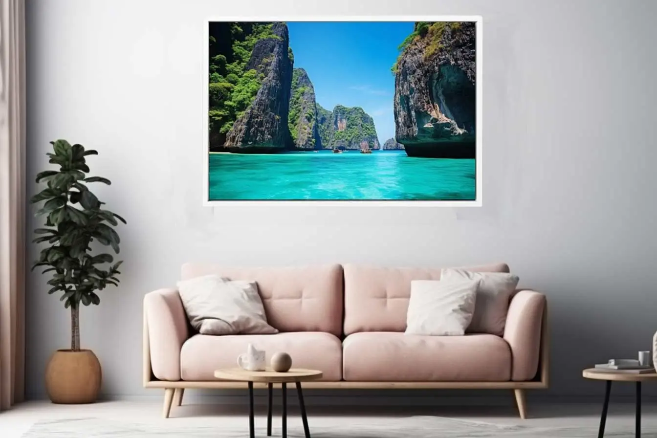 62674952_largewebp — Trend Oasis