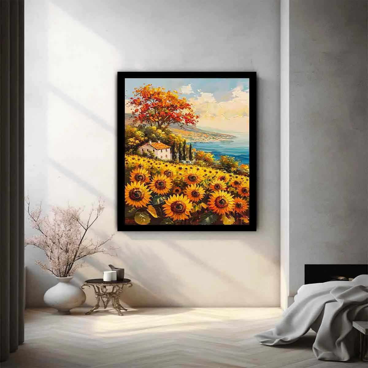 63236874_largewebp — Trend Oasis