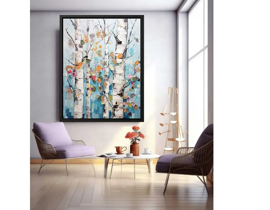 64478515_largewebp — Trend Oasis