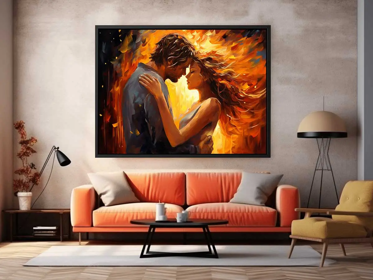 64478598_largewebp — Trend Oasis