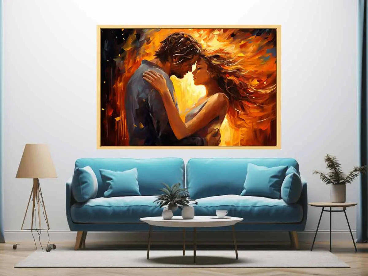 64478599_largewebp — Trend Oasis