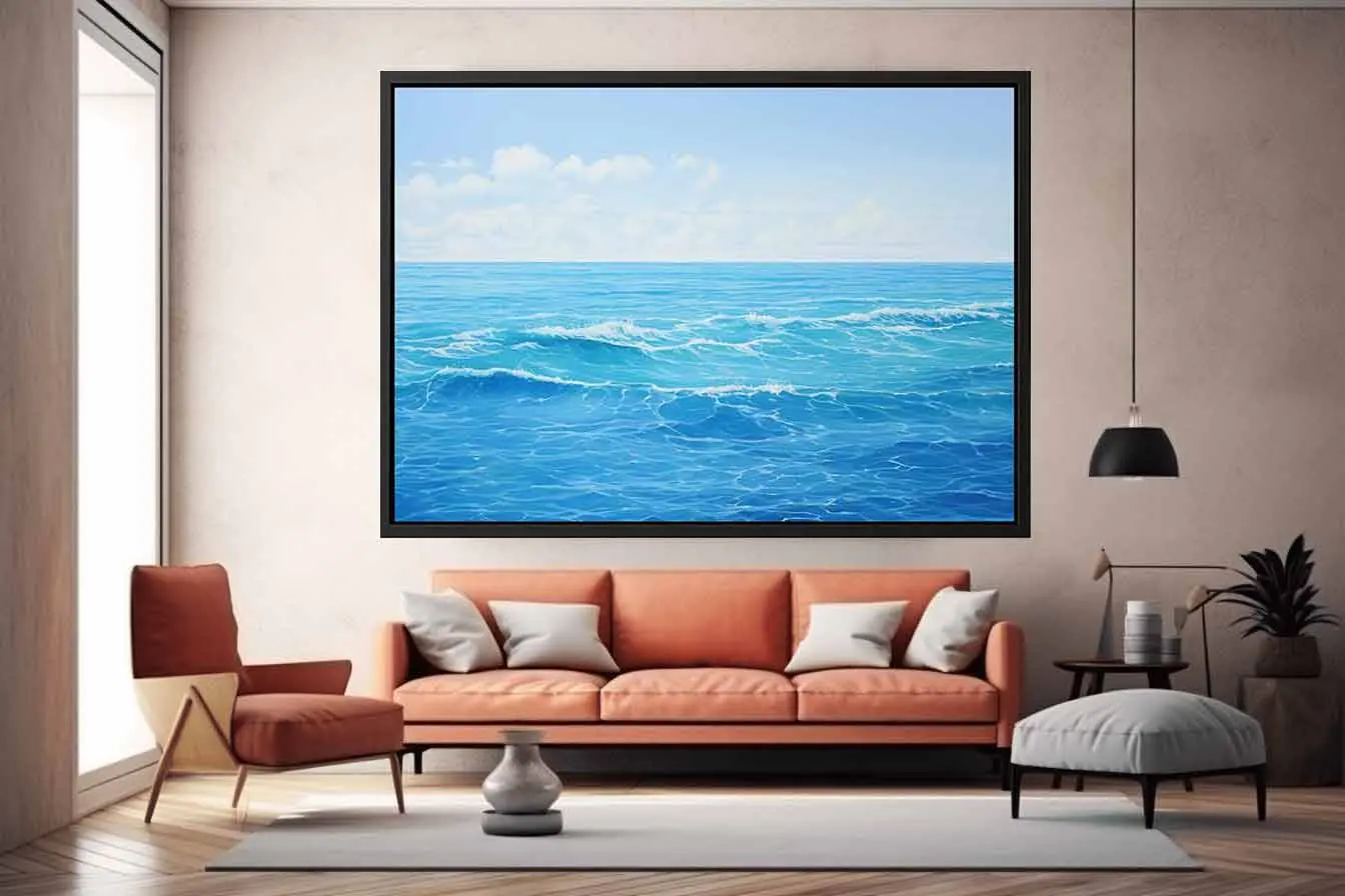 64478688_largewebp — Trend Oasis
