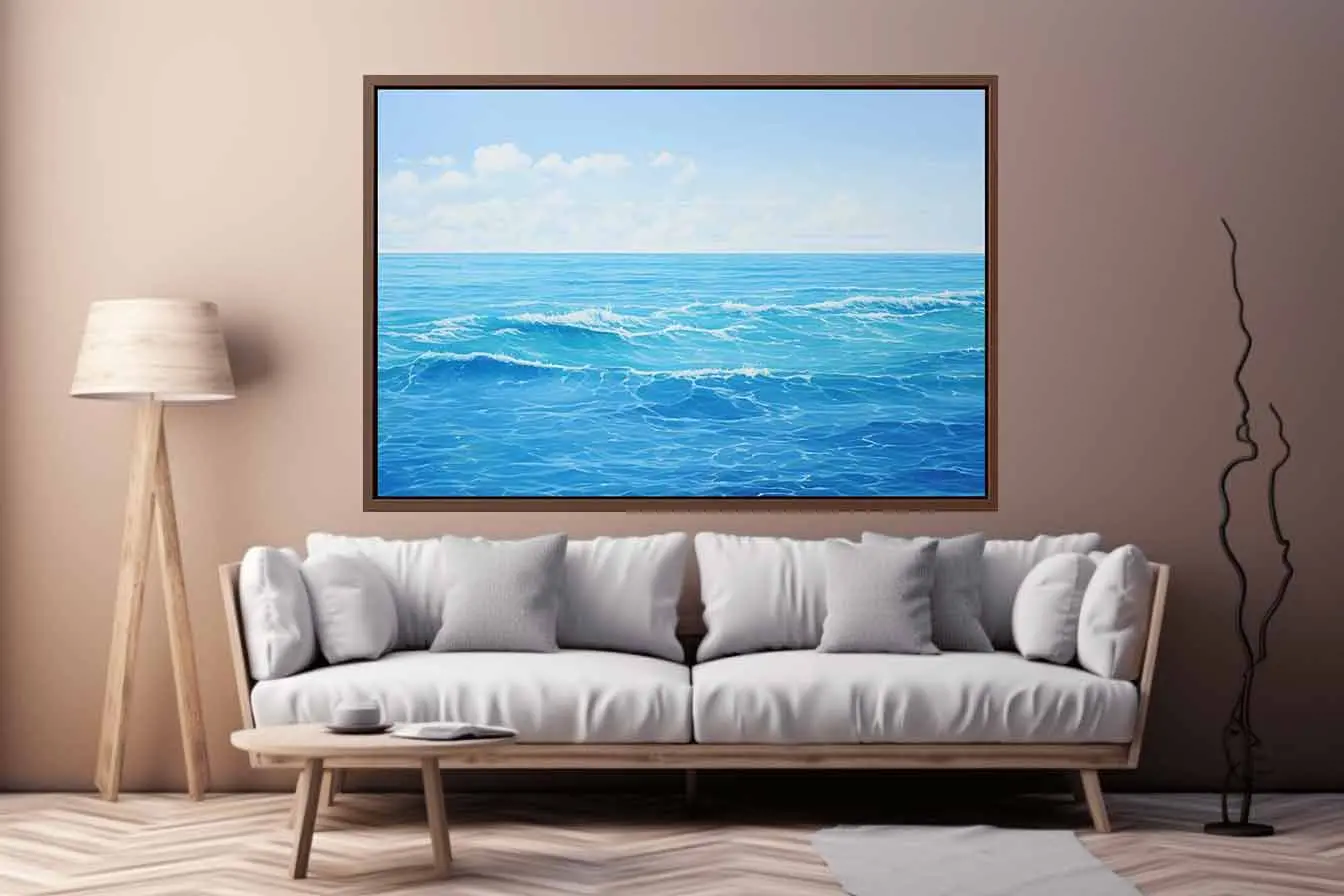 64478689_largewebp — Trend Oasis