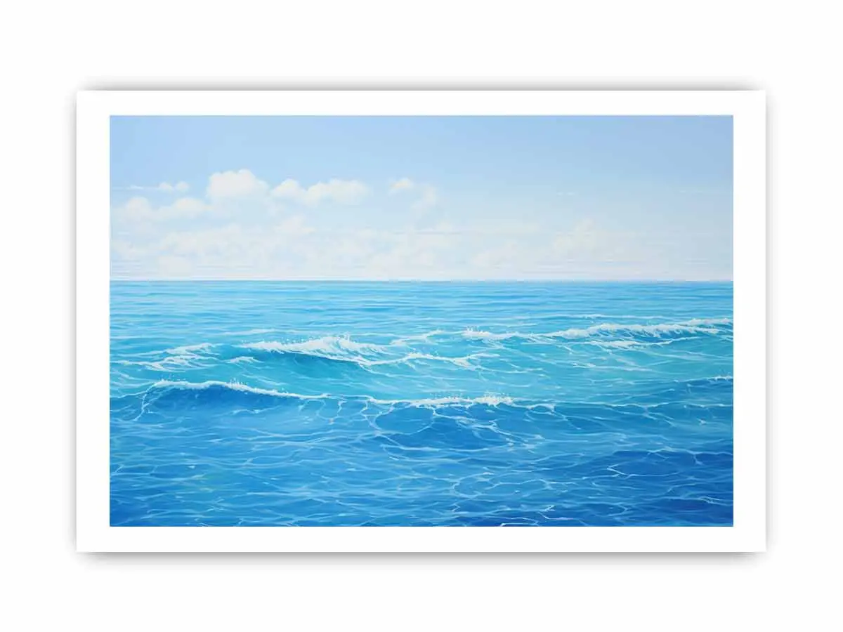 64478694_largewebp — Trend Oasis