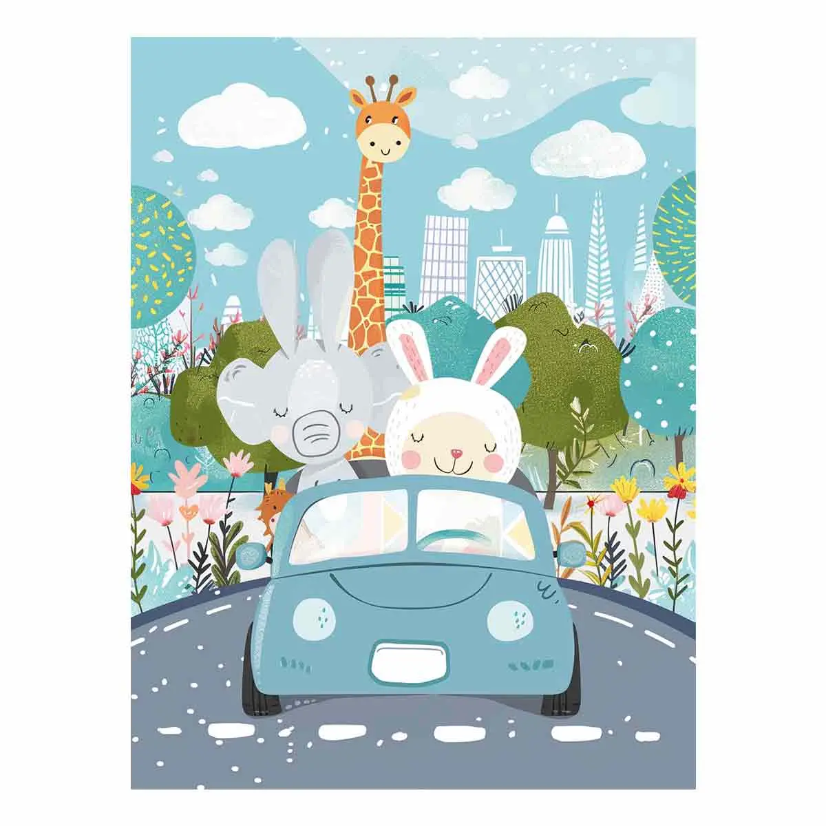 64480409_largewebp — Trend Oasis