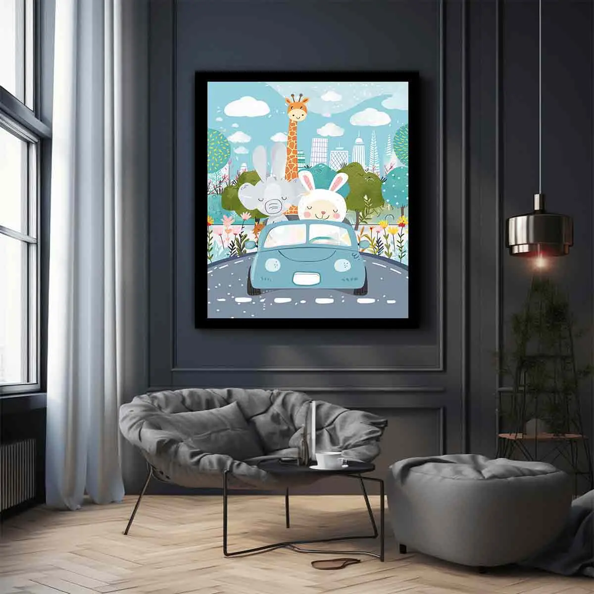 64480411_largewebp — Trend Oasis