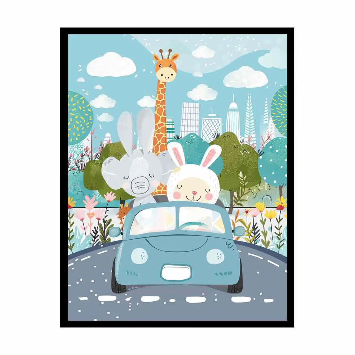64480413_largewebp — Trend Oasis