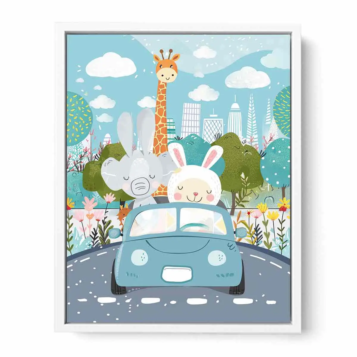 64480414_largewebp — Trend Oasis