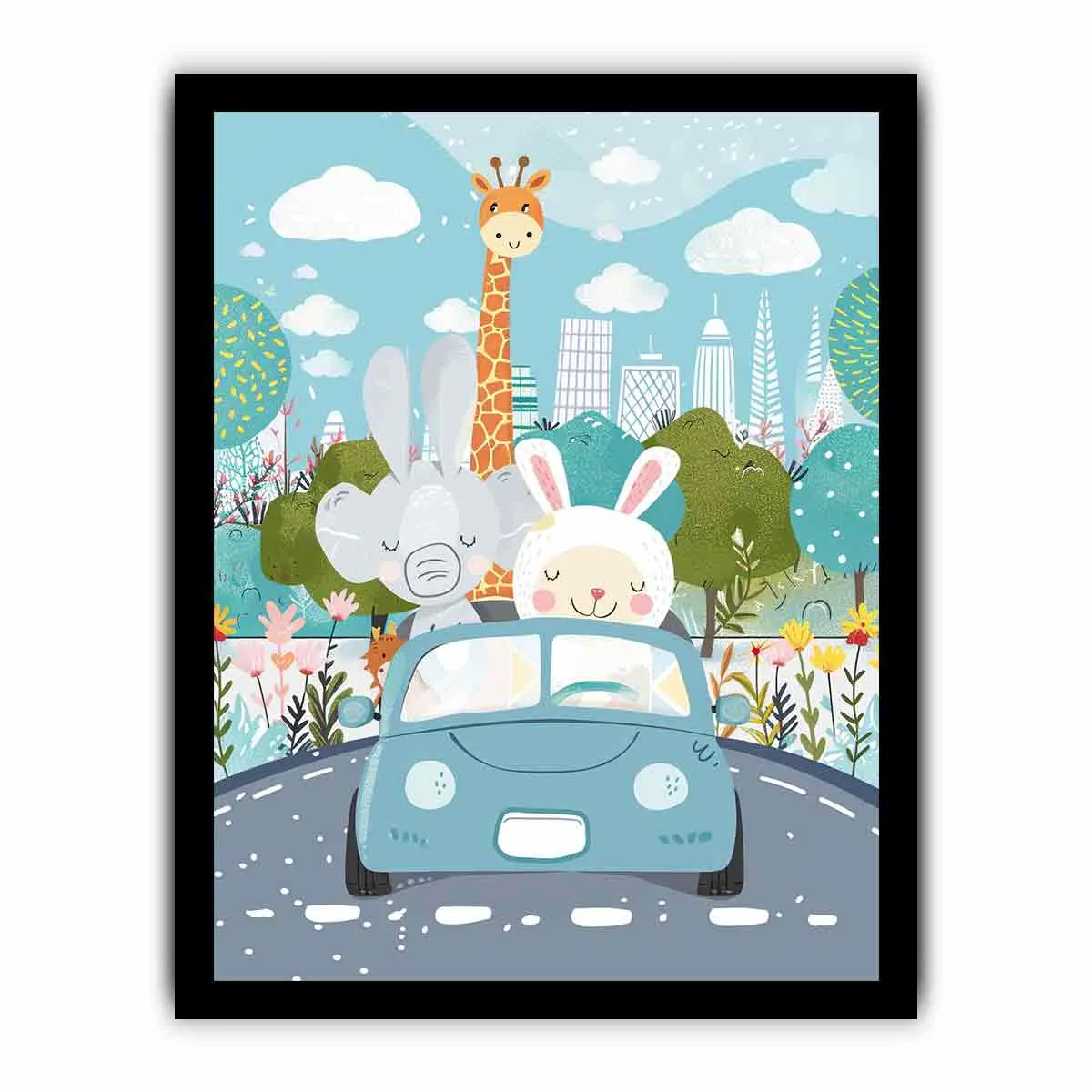64480415_largewebp — Trend Oasis