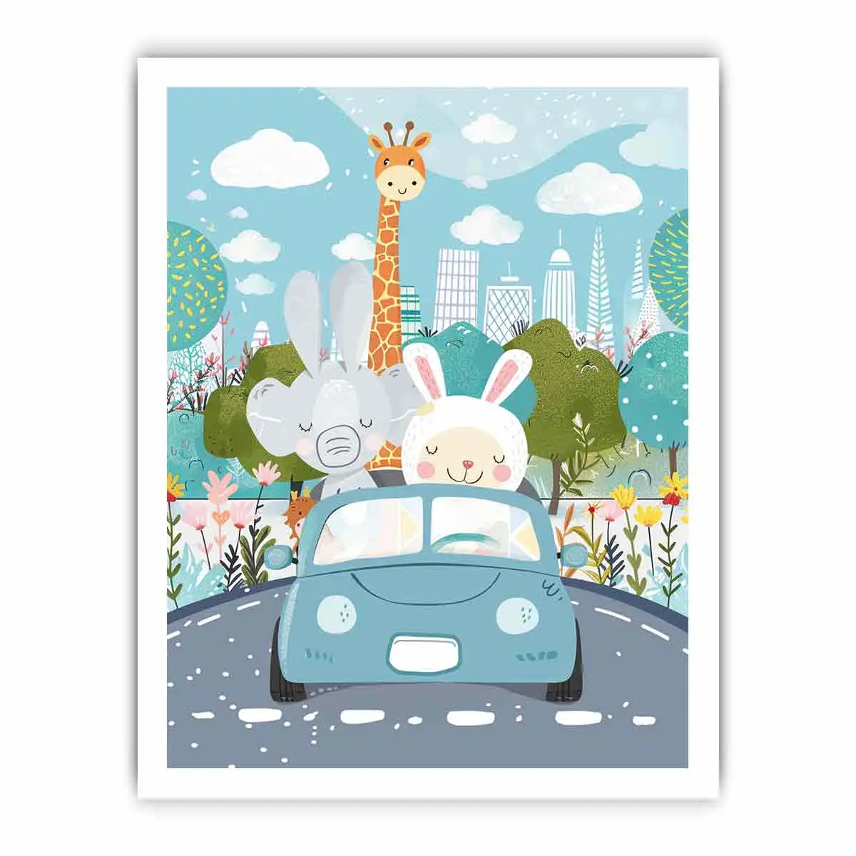 64480416_largewebp — Trend Oasis