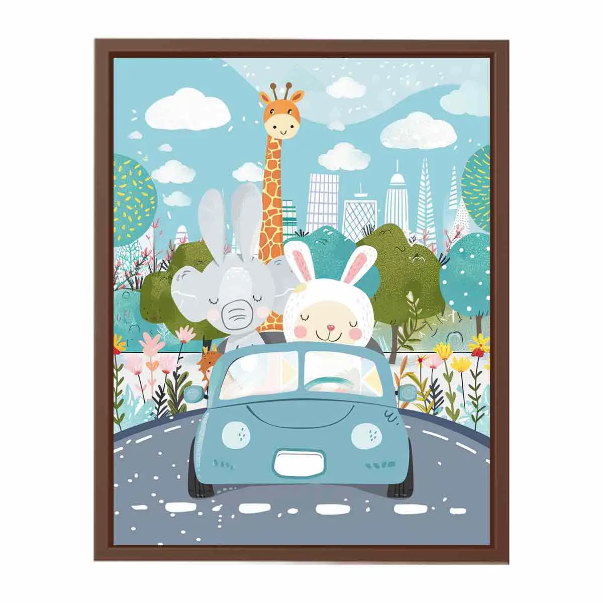 64480417_largewebp — Trend Oasis