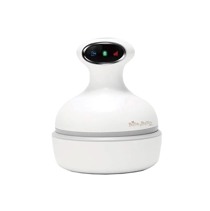 65028458_largewebp — Trend Oasis