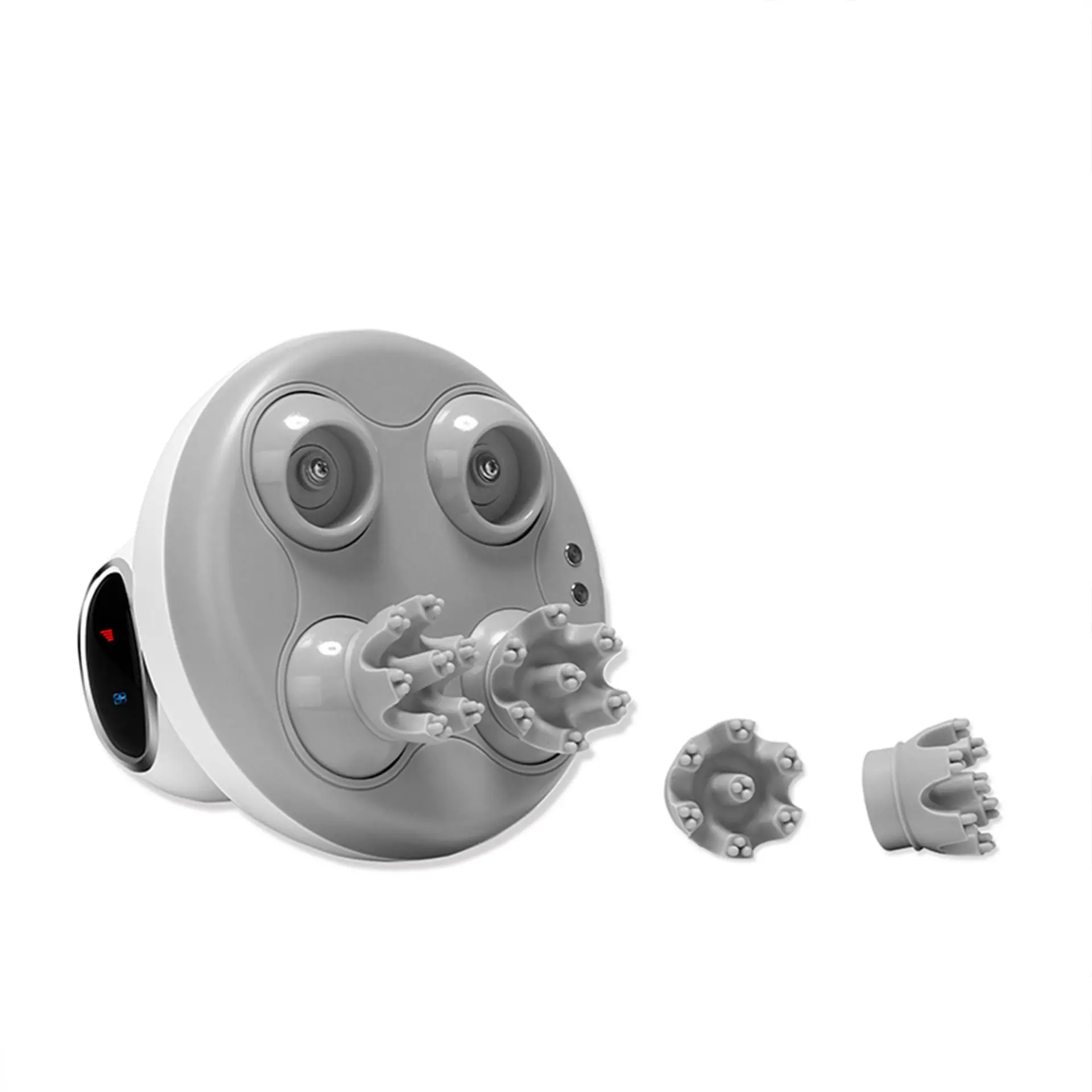 65028463_largewebp — Trend Oasis