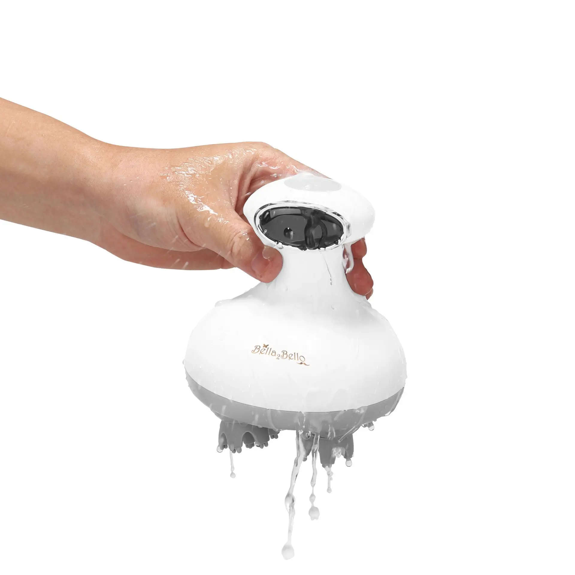 65028464_largewebp — Trend Oasis