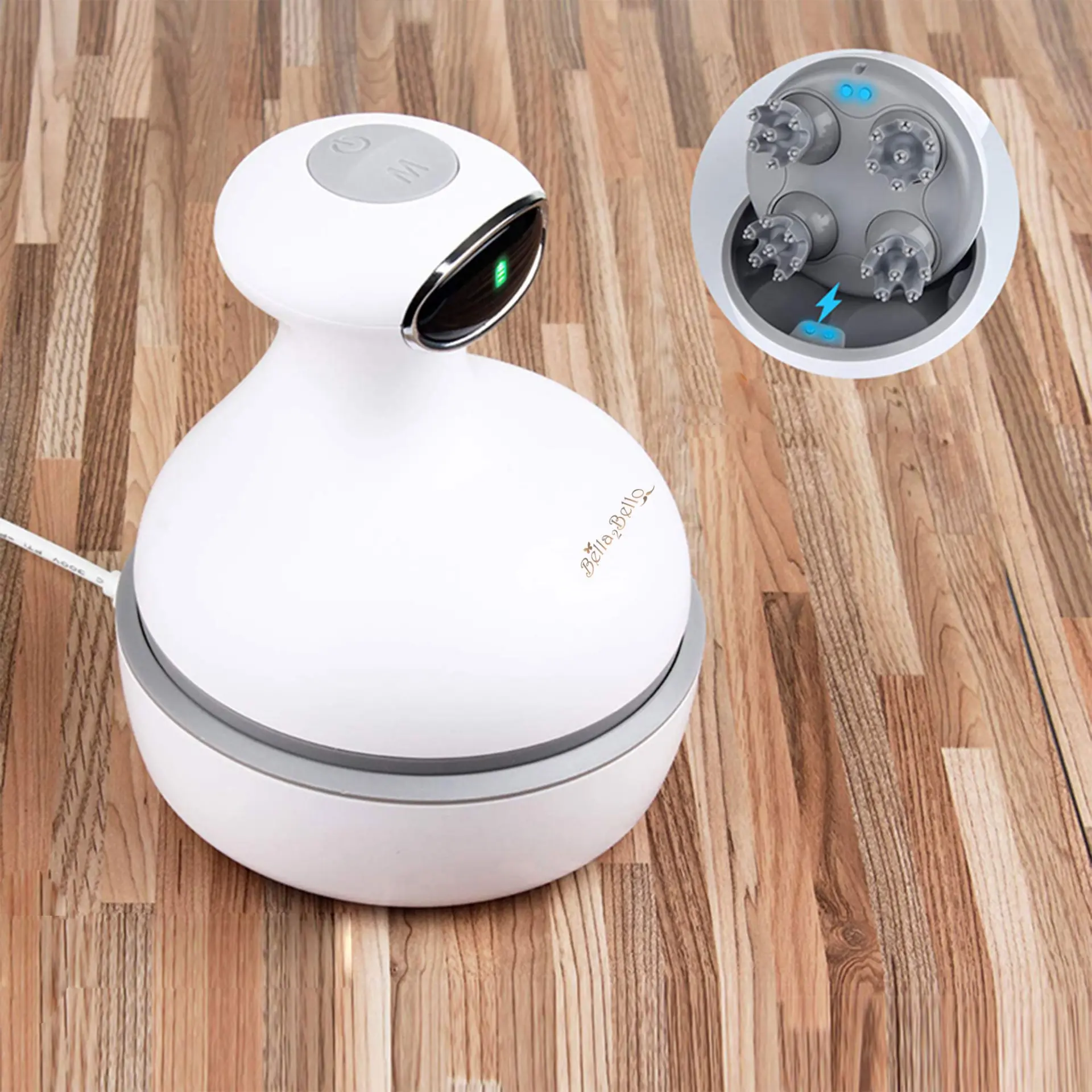 65028466_largewebp — Trend Oasis