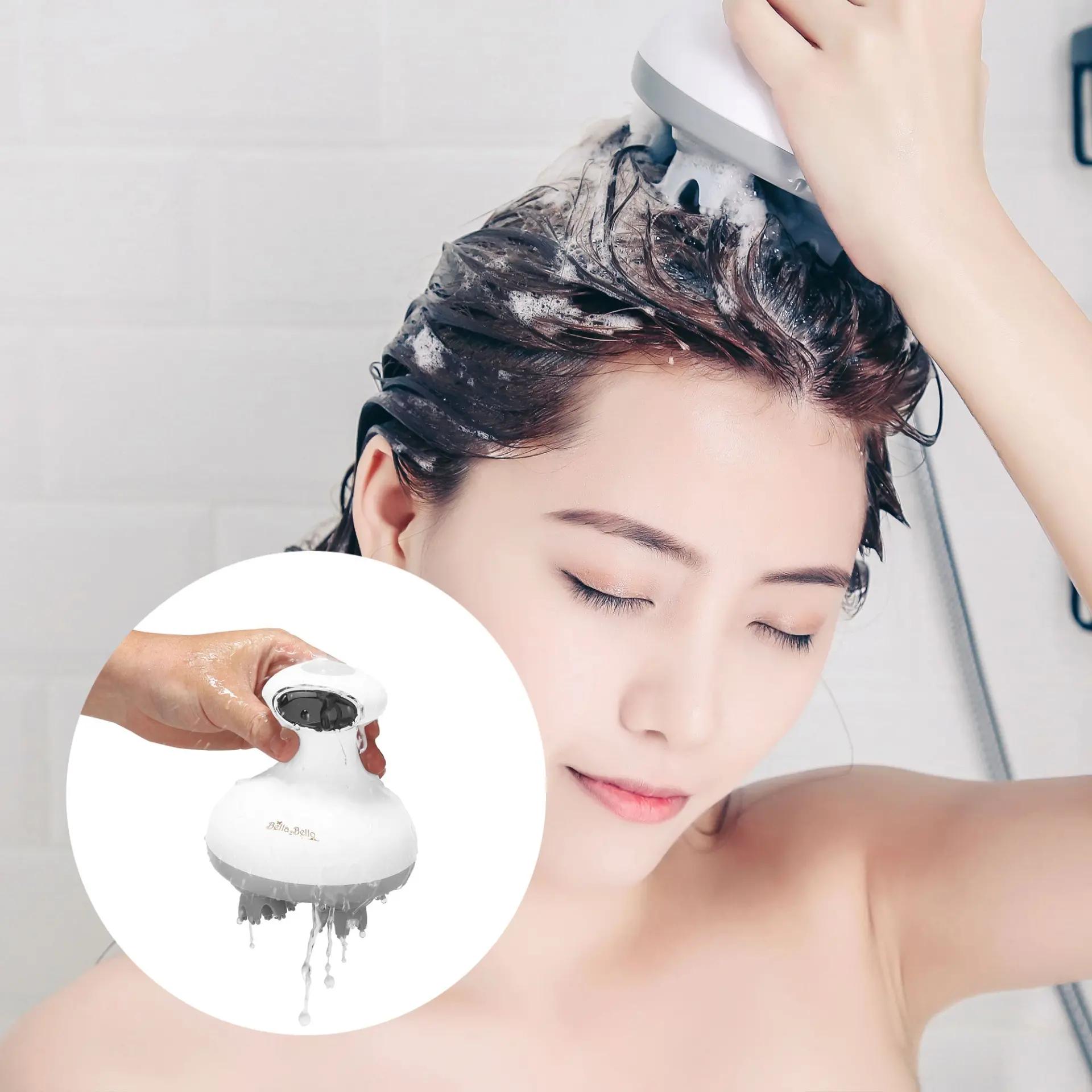 65028469_largewebp — Trend Oasis