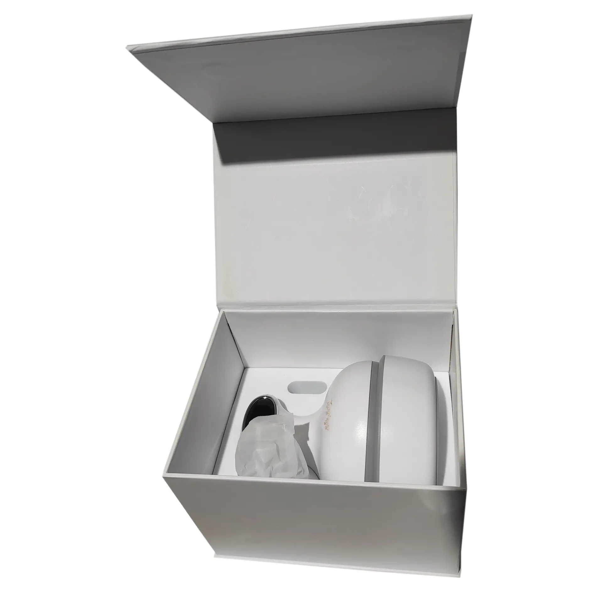 65028472_largewebp — Trend Oasis