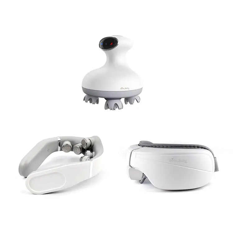 65053933_large.webp — Trend Oasis