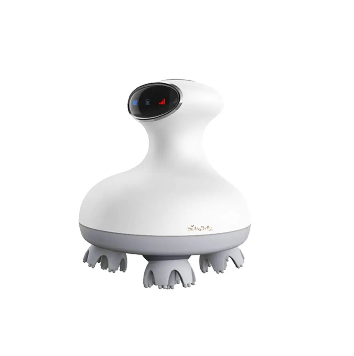 65053937_large.webp — Trend Oasis