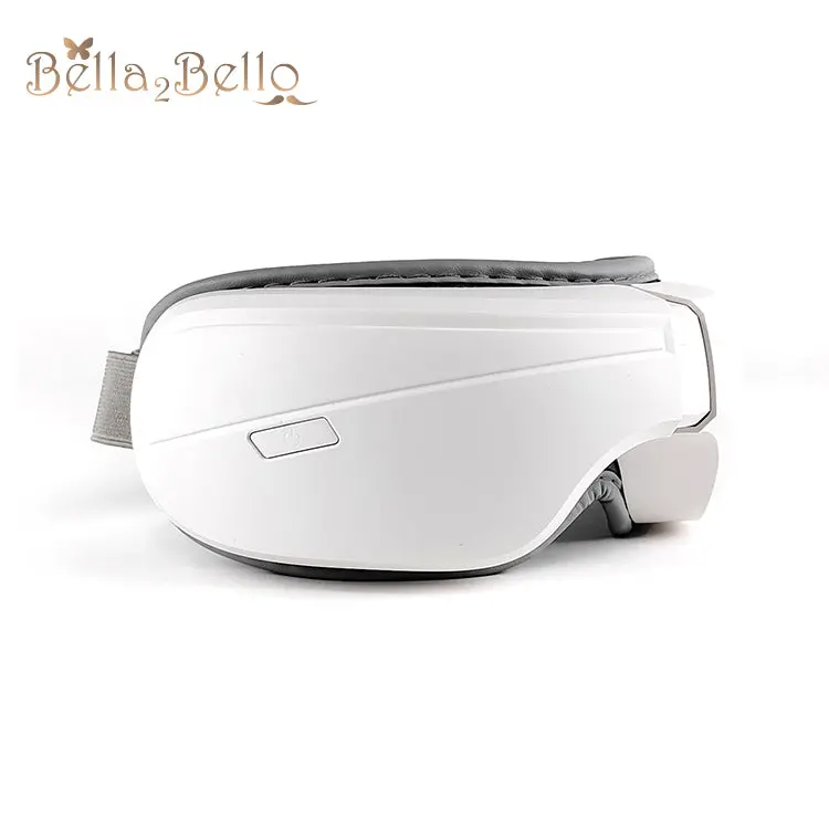 65053943_large.webp — Trend Oasis