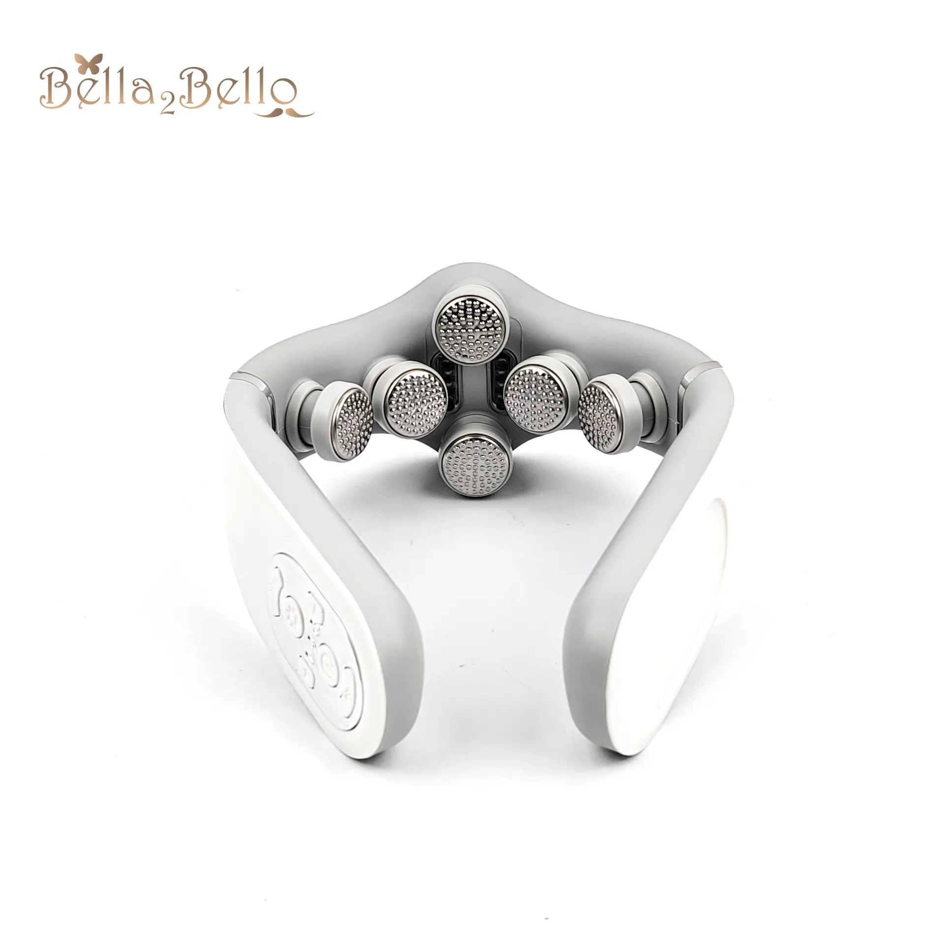 65053953_large.webp — Trend Oasis