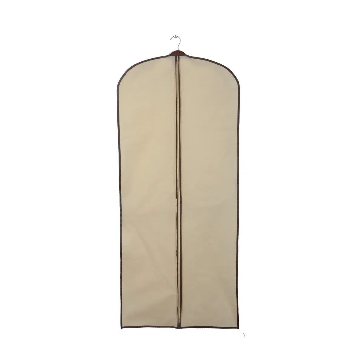 65701213_large.webp — Trend Oasis