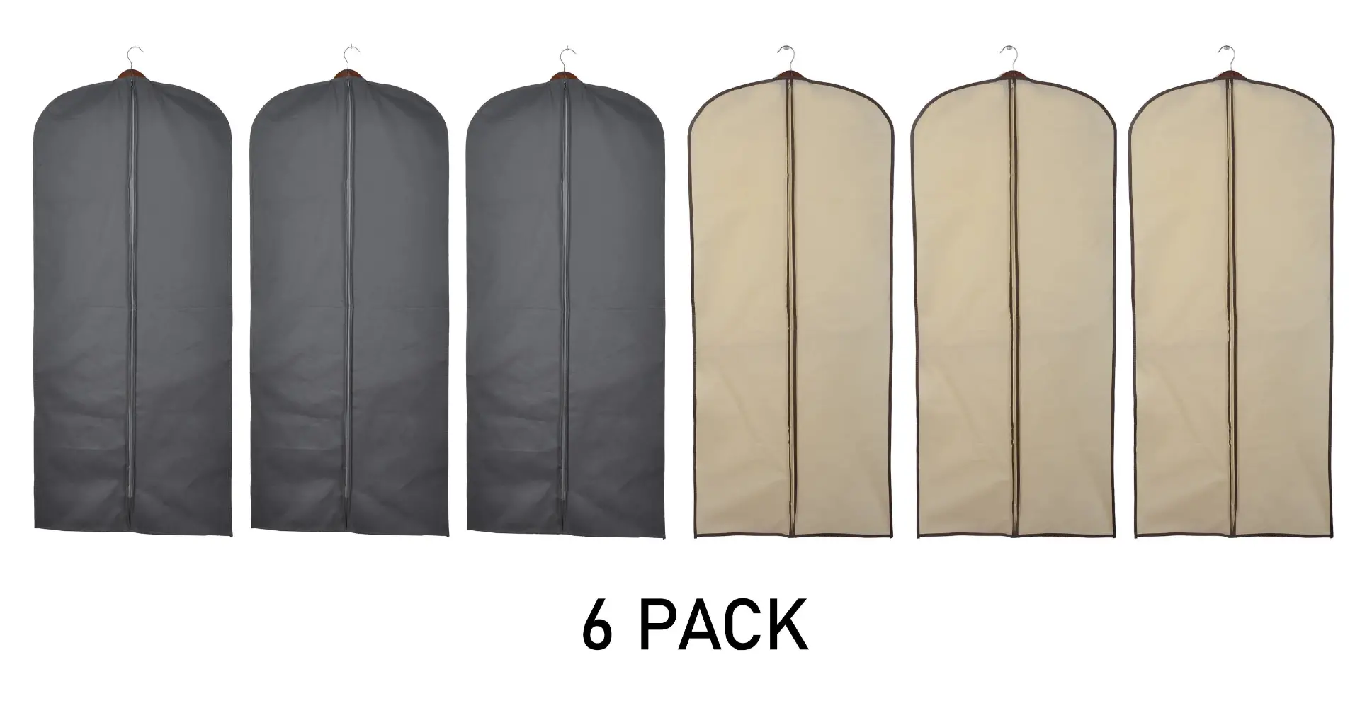 65701216_large.webp — Trend Oasis