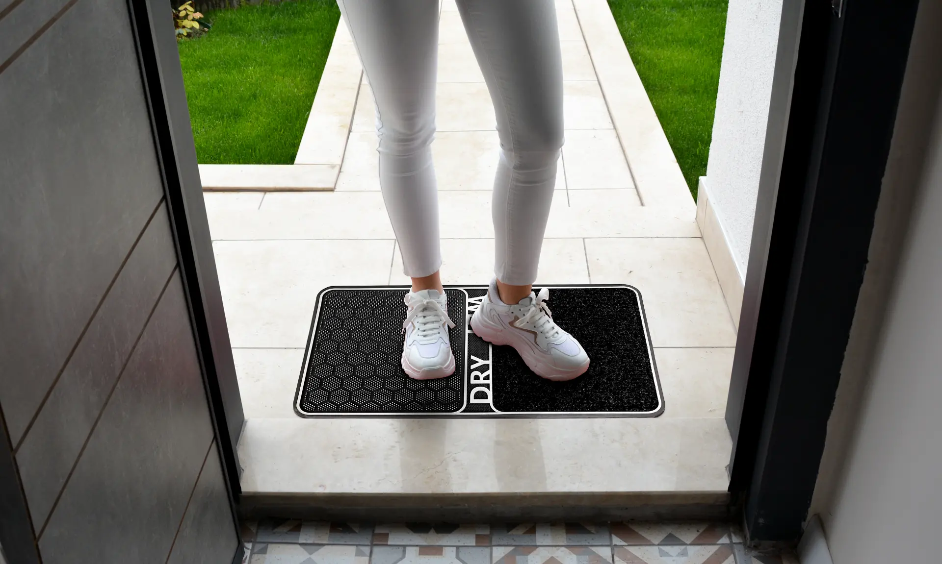 7154693_large.webp — Trend Oasis