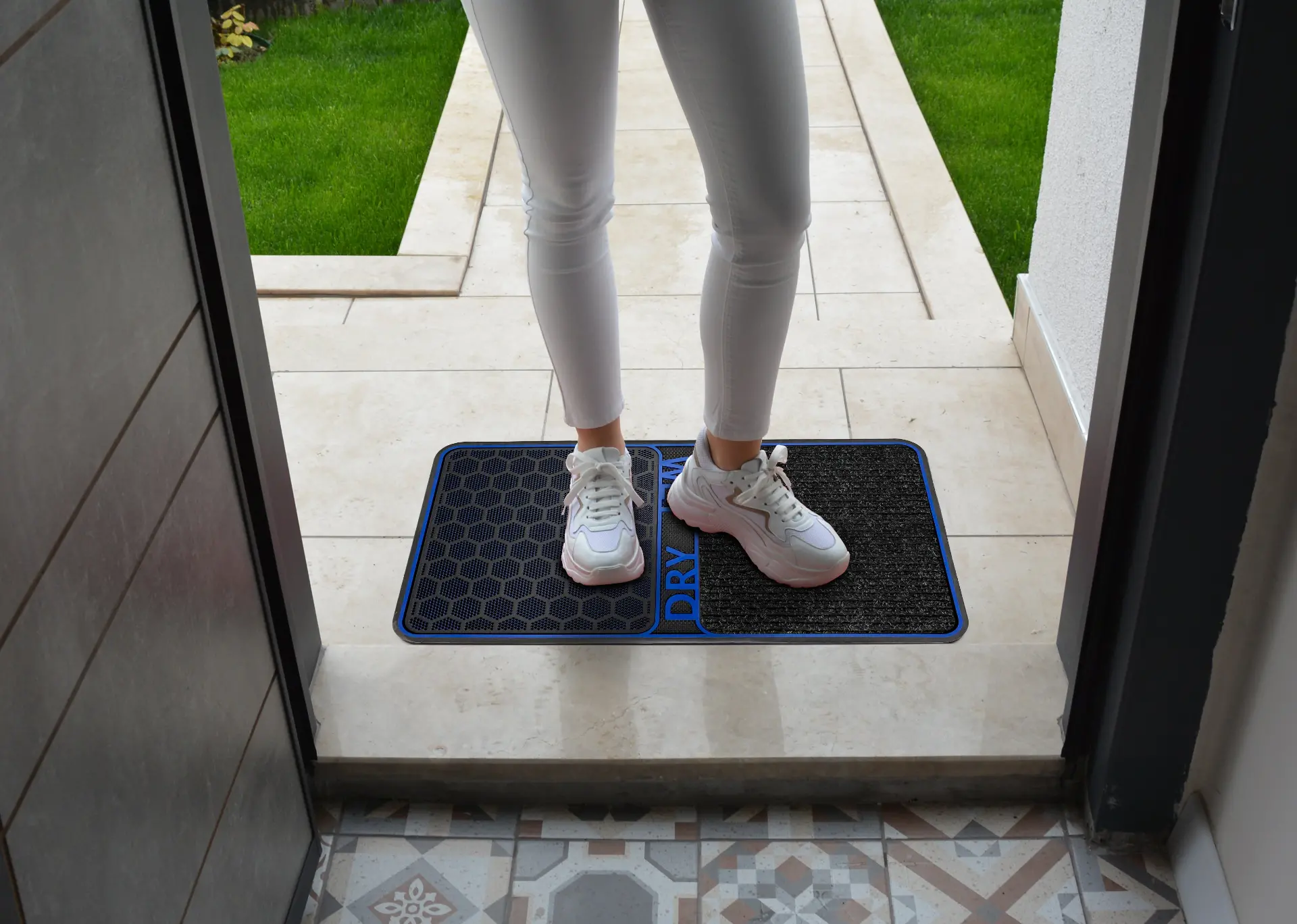 7154695_large.webp — Trend Oasis