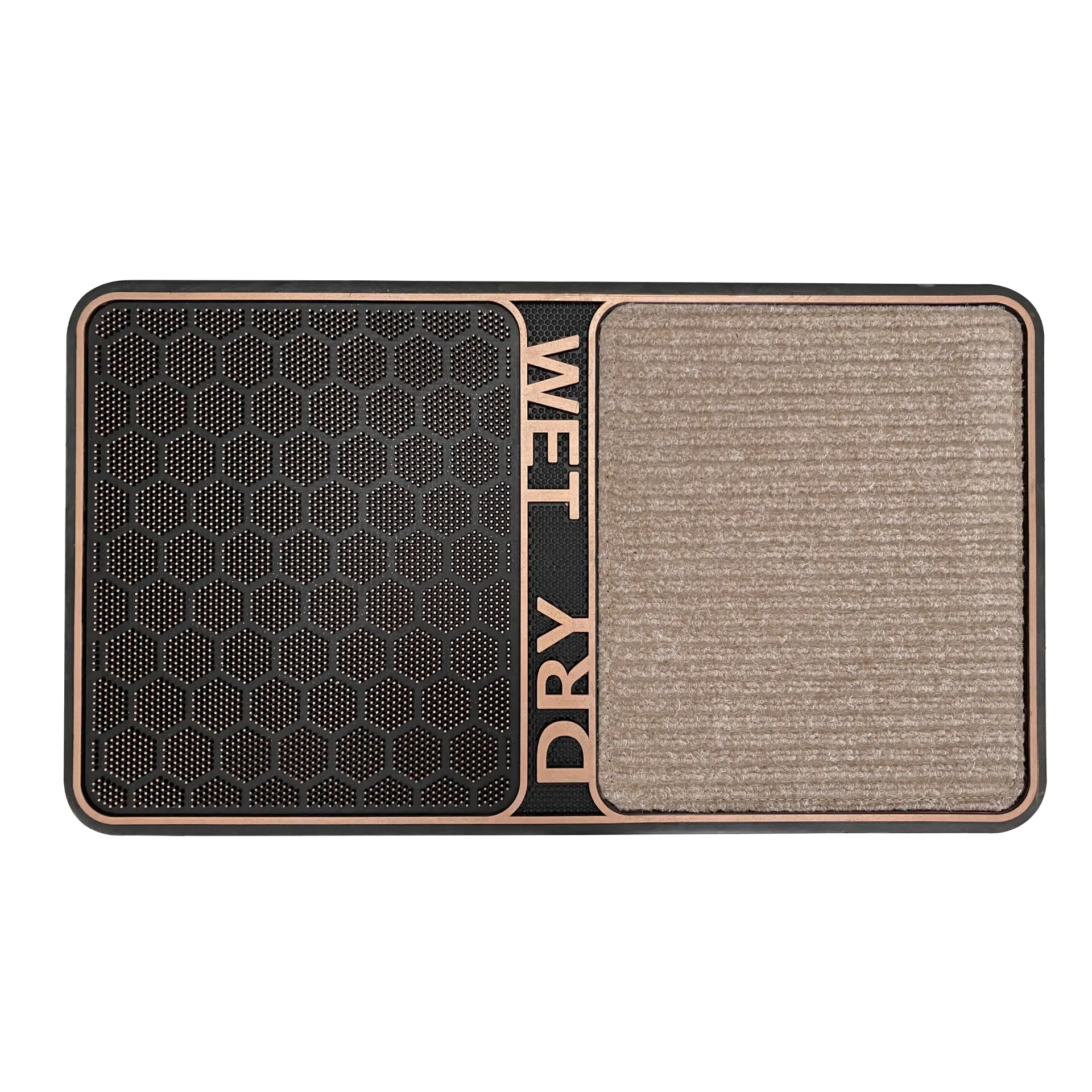 7154696_large.webp — Trend Oasis