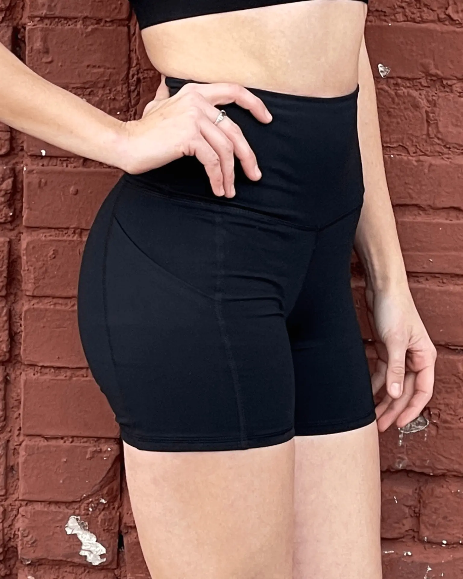 7299970_largewebp — Trend Oasis