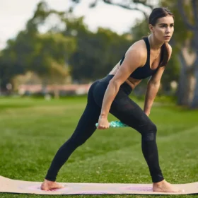 7300572_largewebp — Trend Oasis