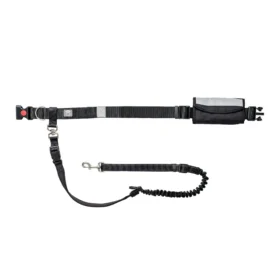 8357276_largewebp — Trend Oasis