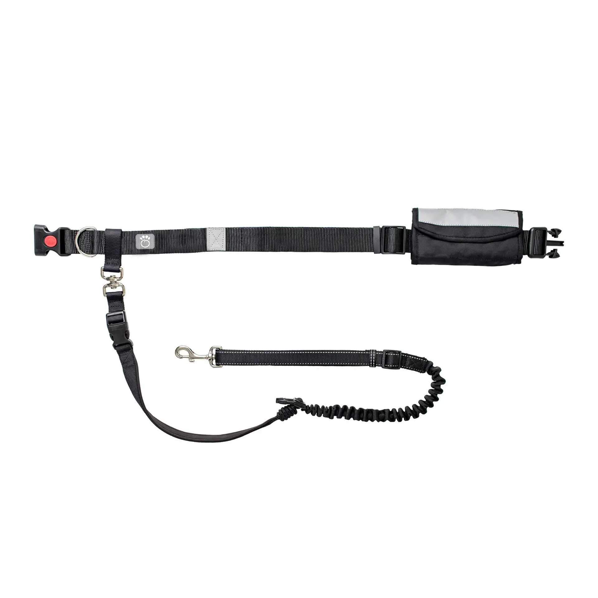 8357276_largewebp — Trend Oasis