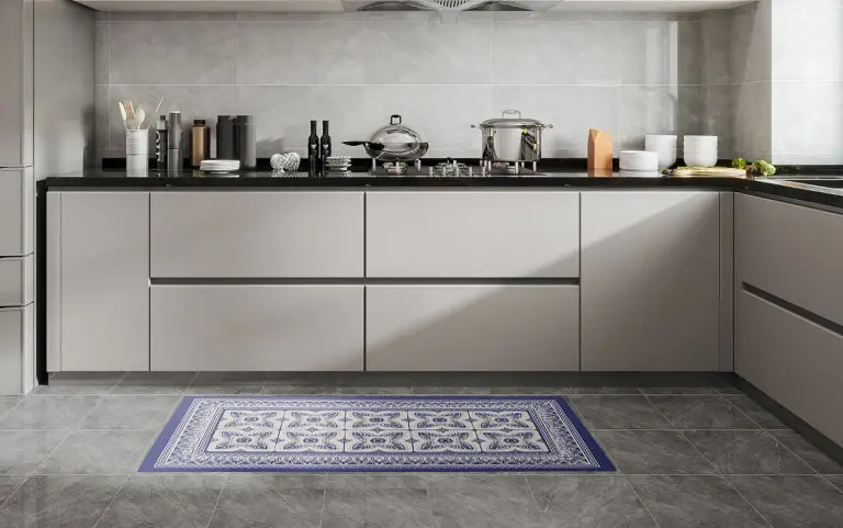 9503921_large.webp — Trend Oasis