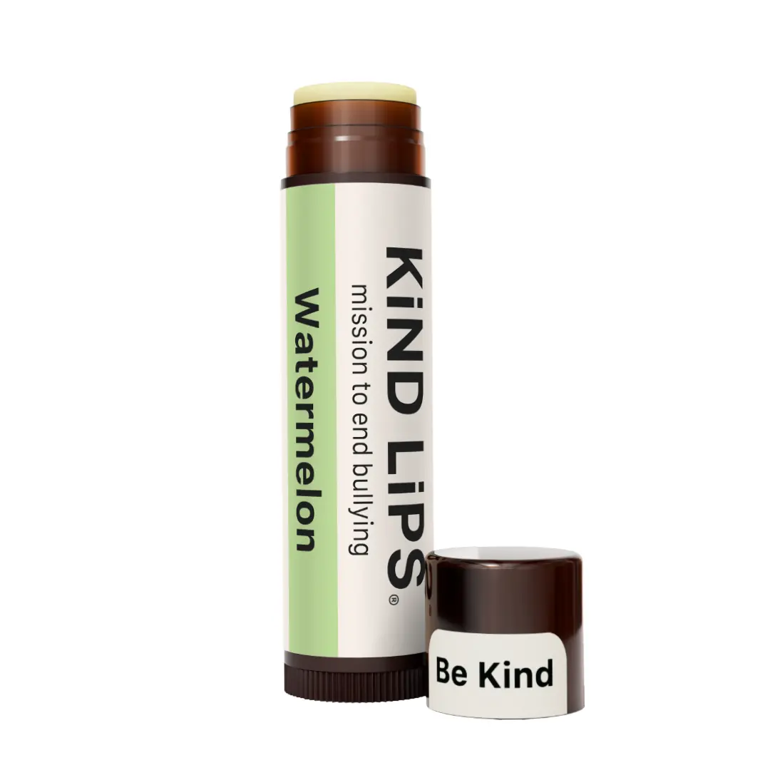 96295464_large.webp — Trend Oasis