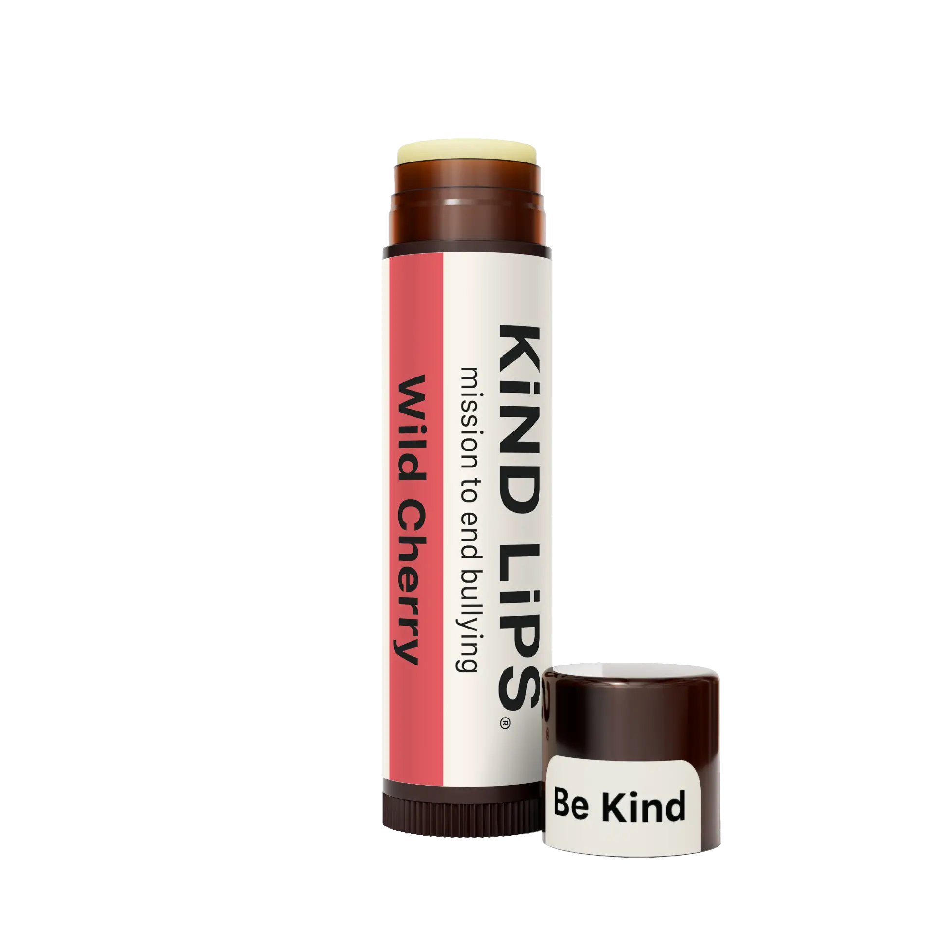 96295607_large.webp — Trend Oasis