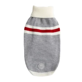 9808933_largewebp — Trend Oasis