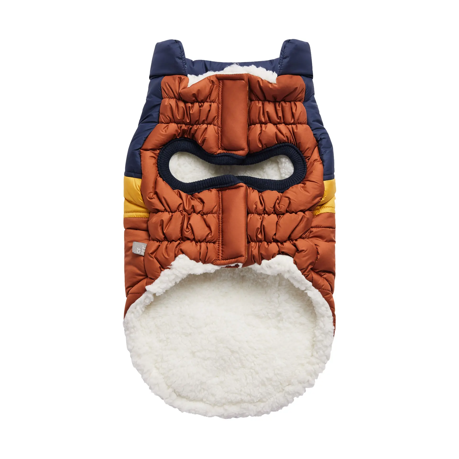 9844440_largewebp — Trend Oasis