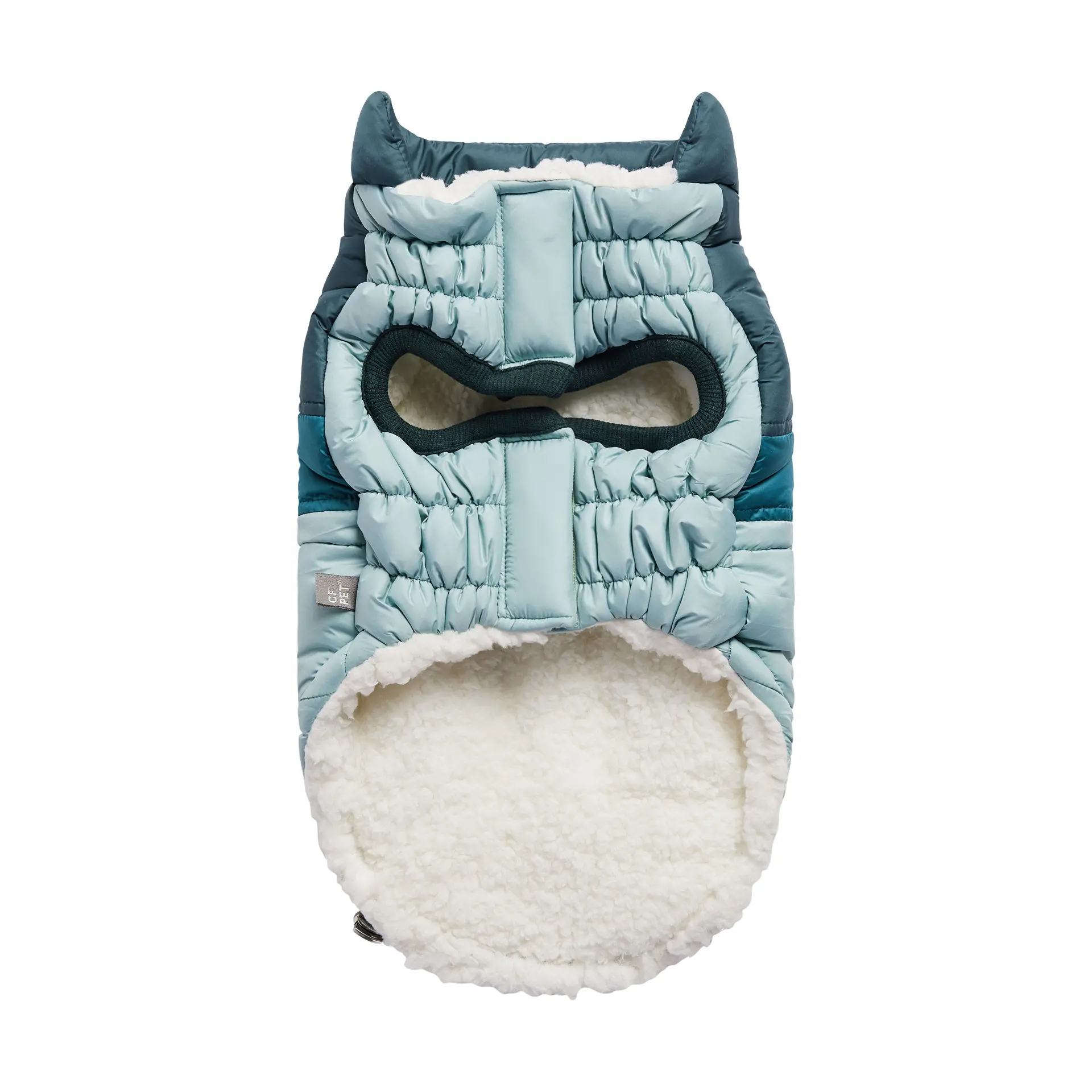 9844443_largewebp — Trend Oasis