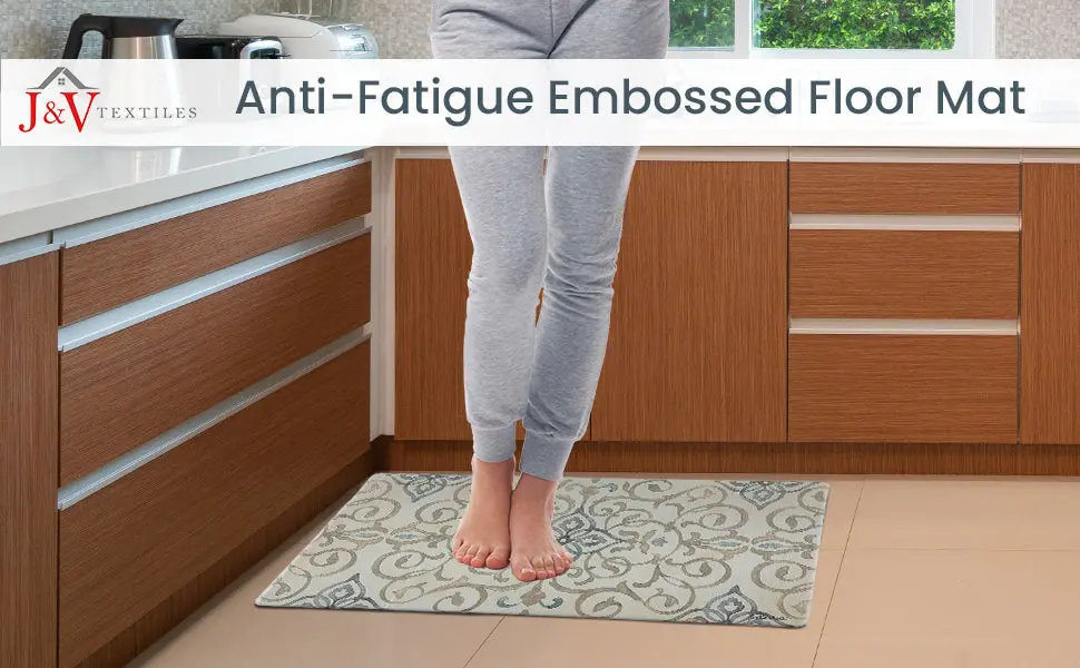 9992537_large.webp — Trend Oasis