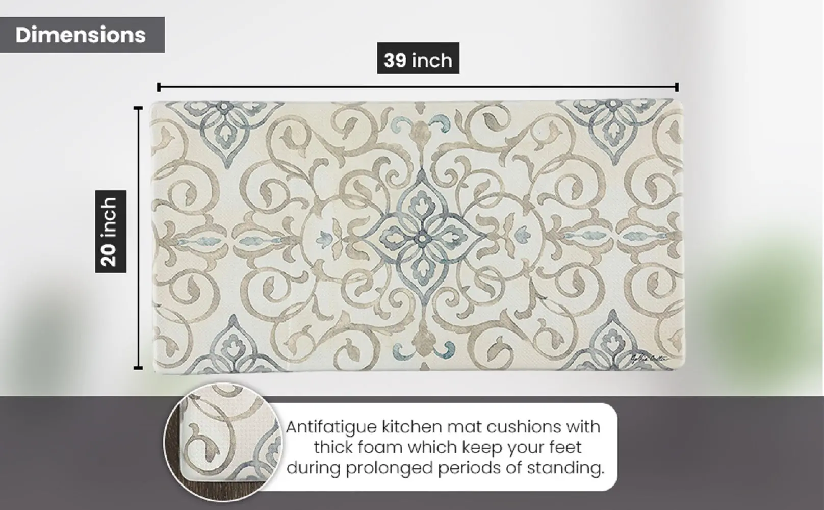 9992539_large.webp — Trend Oasis