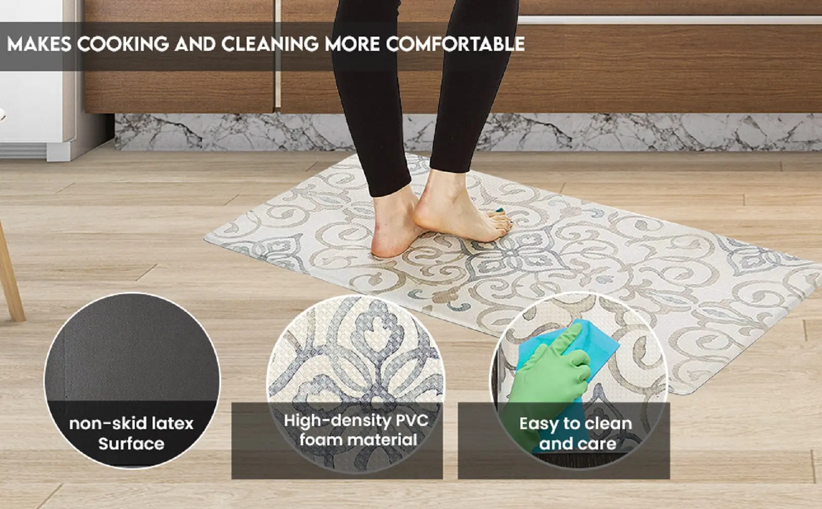 9992541_large.webp — Trend Oasis