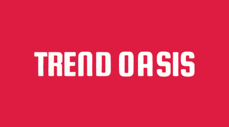 Trend Oasis