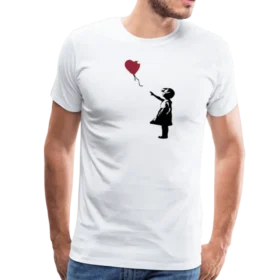 130654497_largewebp — Trend Oasis