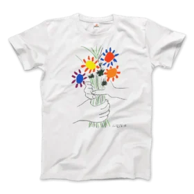 131839383_large.webp — Trend Oasis