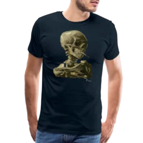 133844278_large.webp — Trend Oasis