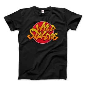 133848254_large.webp — Trend Oasis