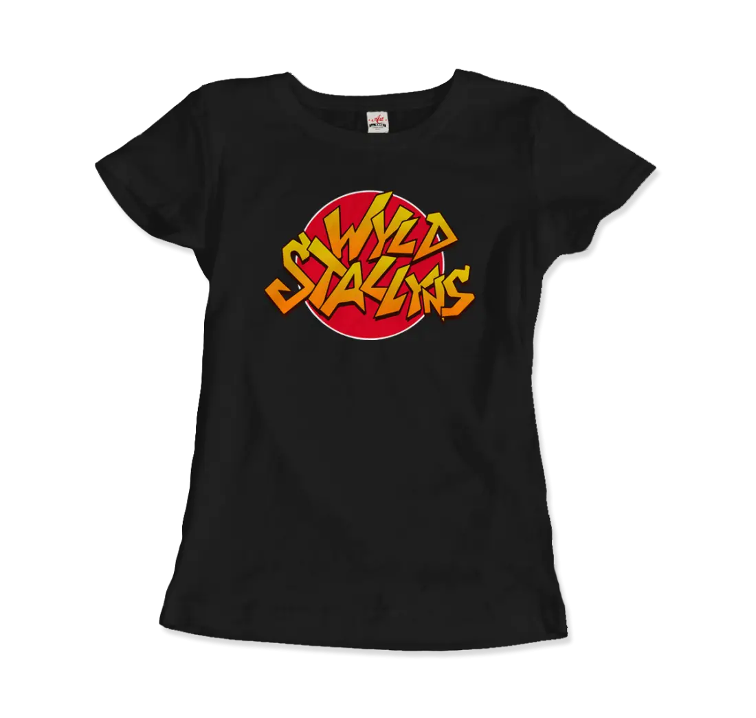 133848256_large.webp — Trend Oasis