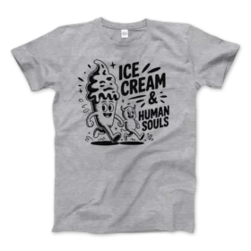 59761853_large.webp — Trend Oasis